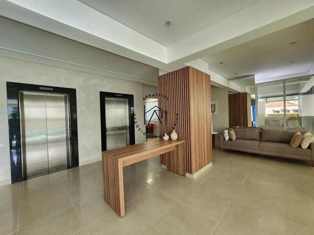 Apartamento, 2 quartos, 72 m² - Foto 3