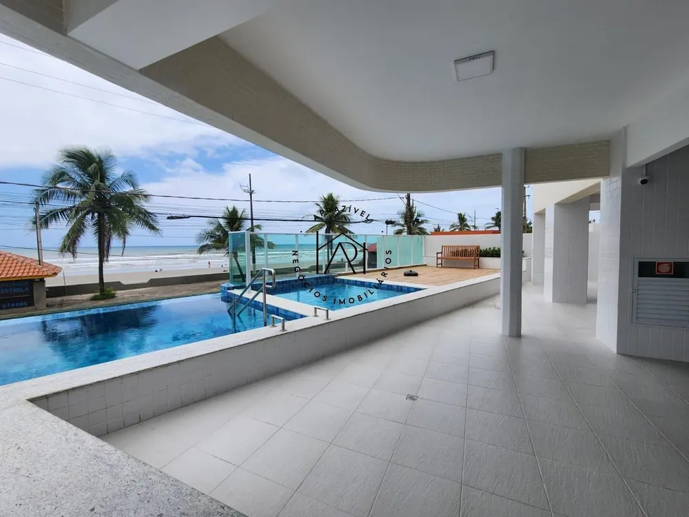 Apartamento, 2 quartos, 72 m² - Foto 8
