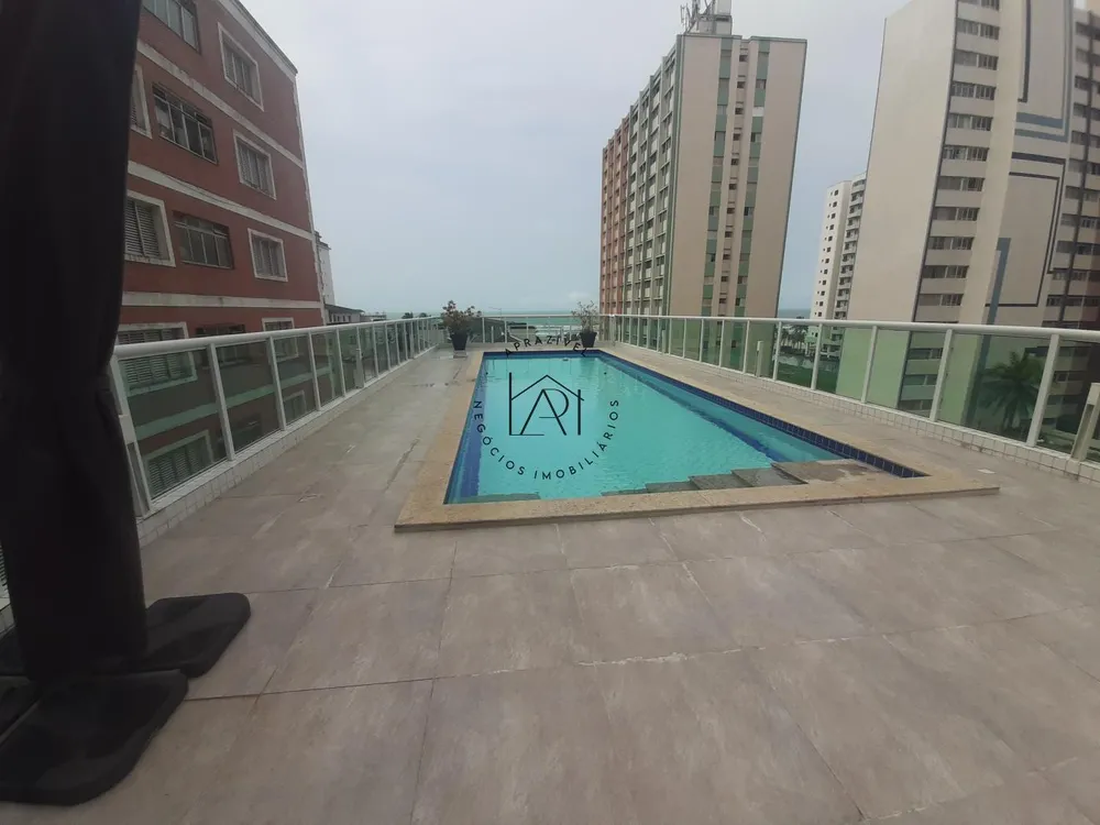 Apartamento, 2 quartos, 95 m² - Foto 5