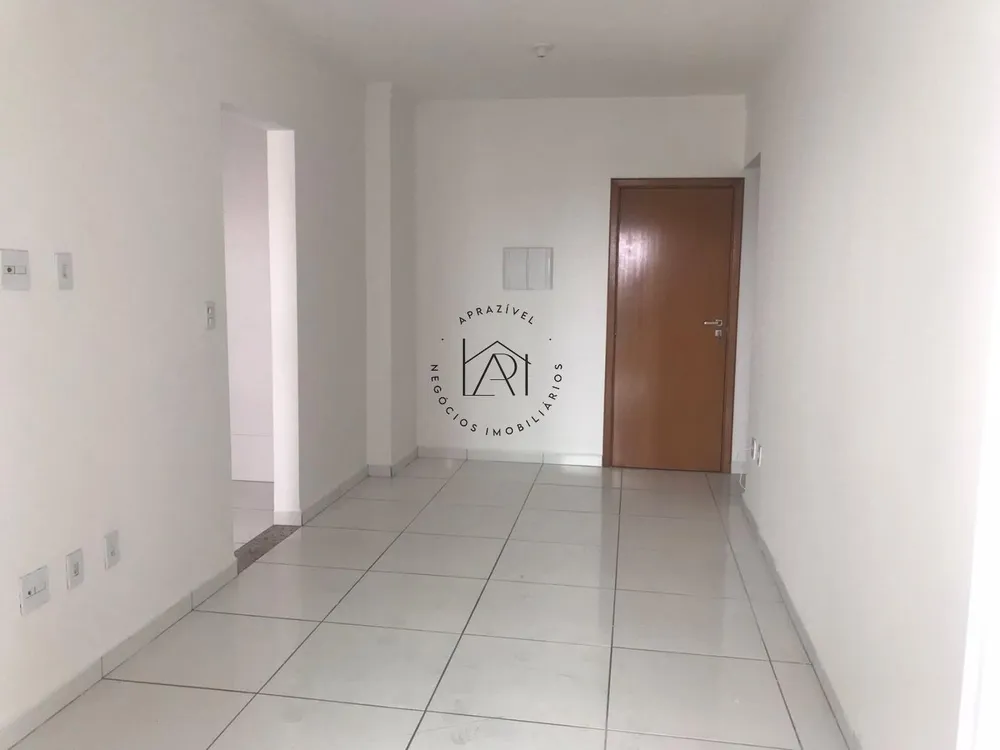 Apartamento, 2 quartos, 95 m² - Foto 10