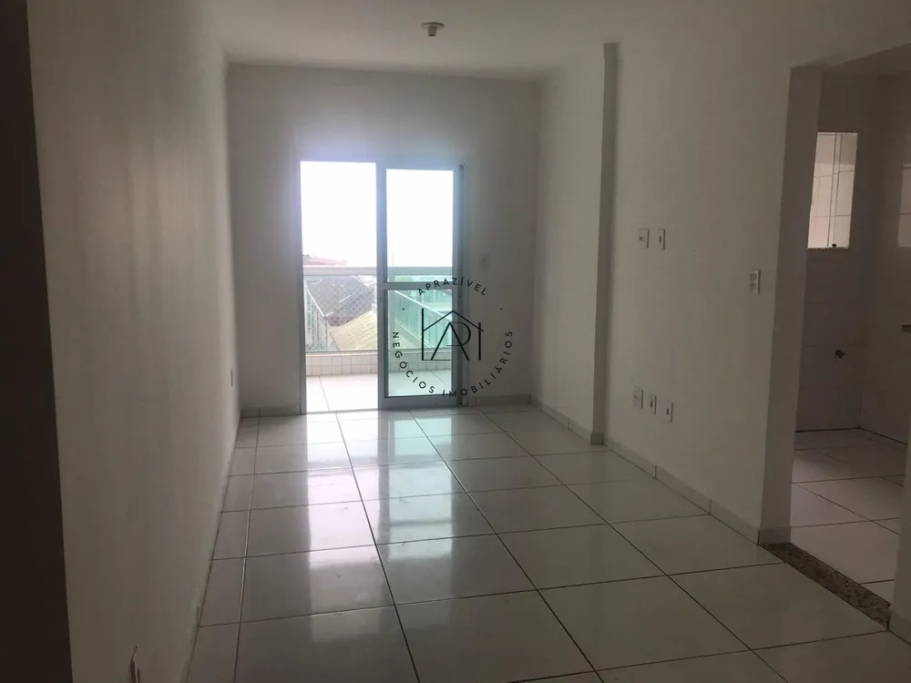 Apartamento, 2 quartos, 95 m² - Foto 11