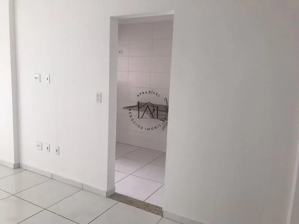 Apartamento, 2 quartos, 95 m² - Foto 12