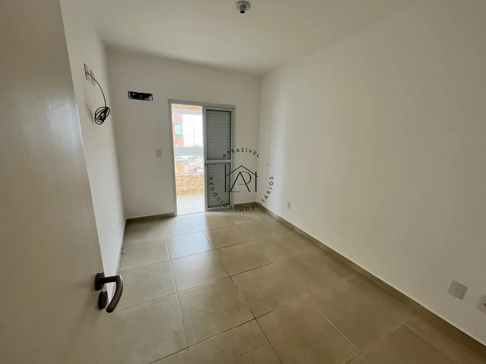 Apartamento, 3 quartos, 94 m² - Foto 5