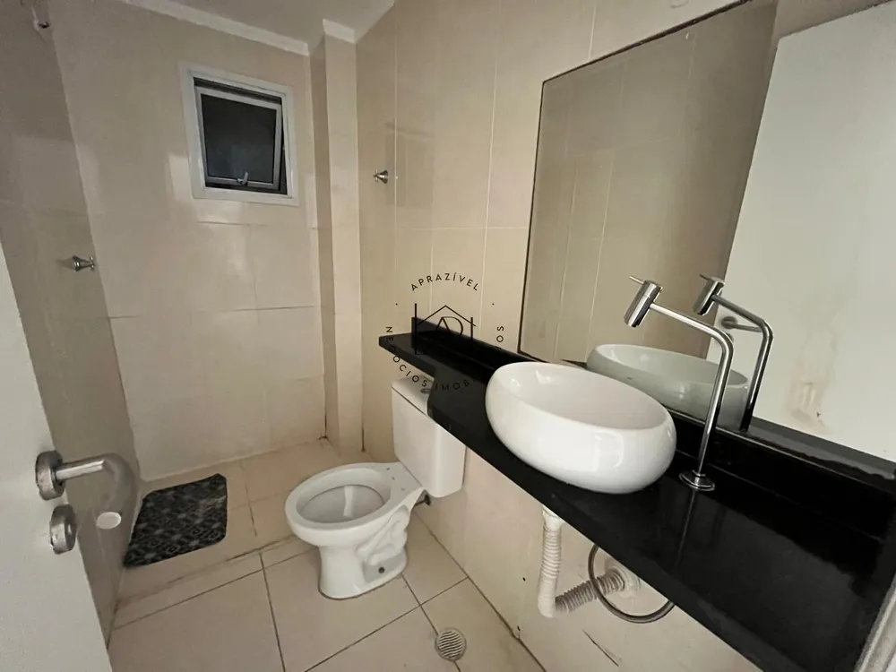 Apartamento, 3 quartos, 94 m² - Foto 8