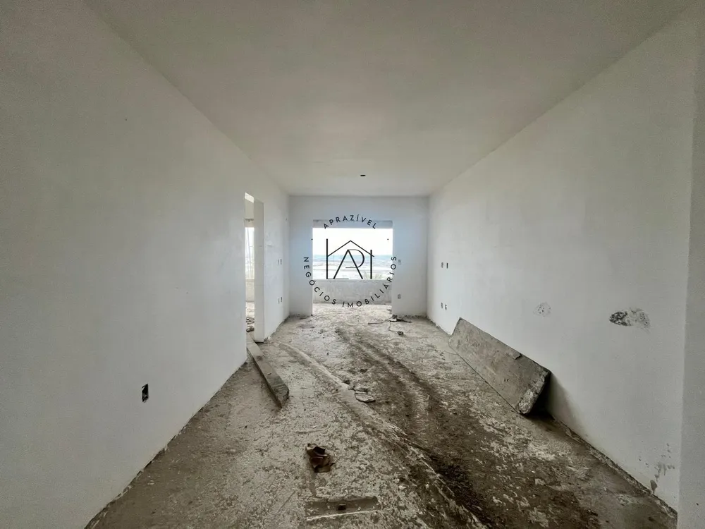 Apartamento, 3 quartos, 107 m² - Foto 8