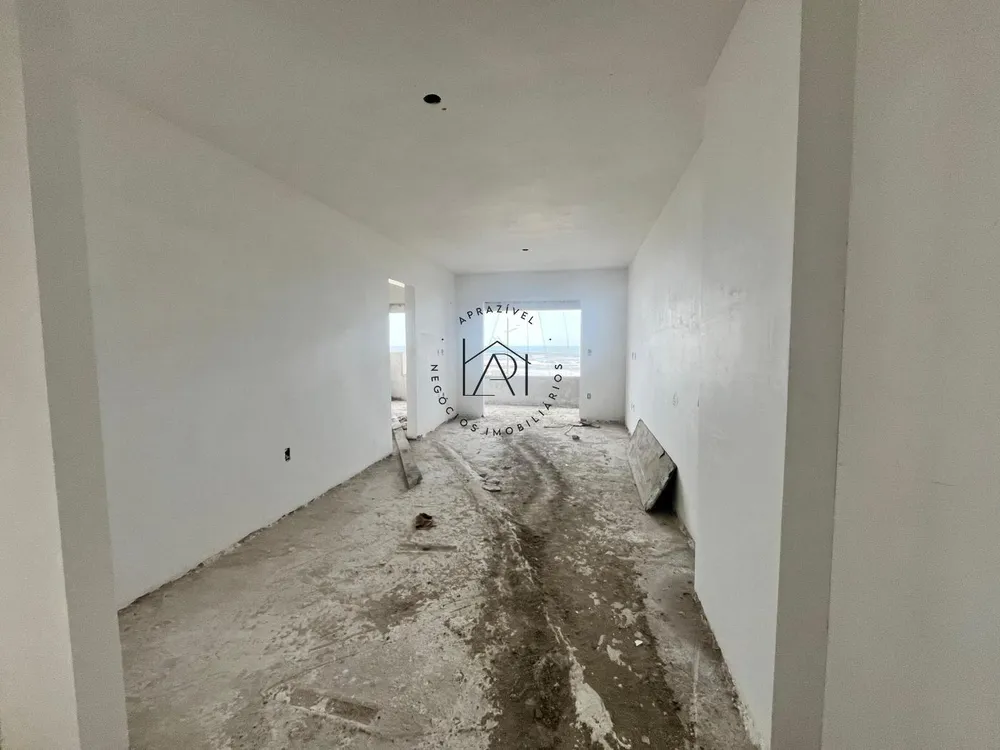 Apartamento, 3 quartos, 107 m² - Foto 4