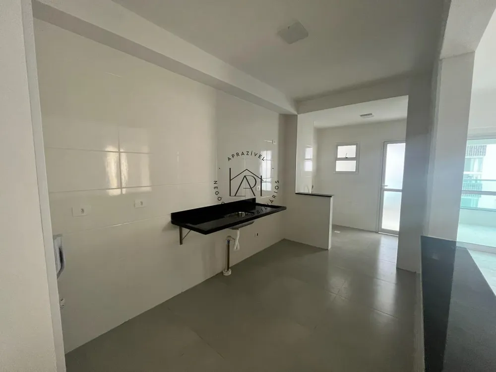 Apartamento, 2 quartos, 78 m² - Foto 6