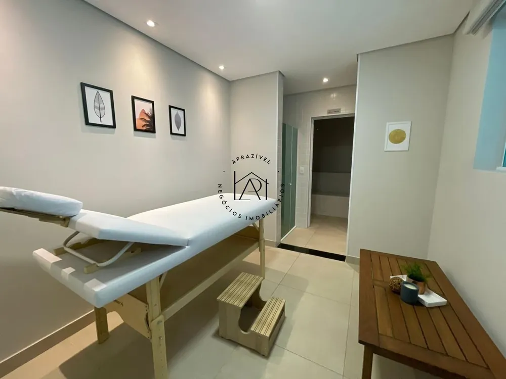 Apartamento, 2 quartos, 78 m² - Foto 8
