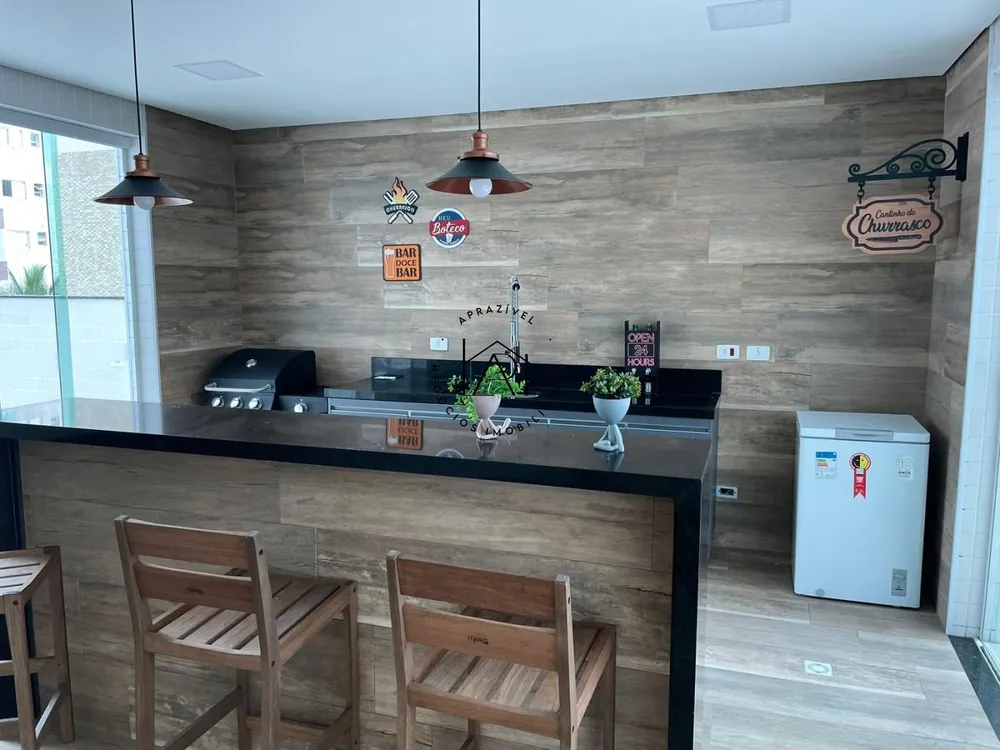 Apartamento, 2 quartos, 78 m² - Foto 7