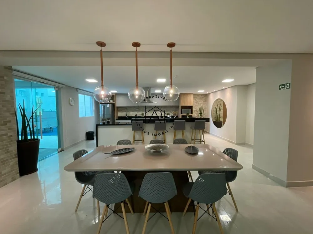 Apartamento, 2 quartos, 78 m² - Foto 5