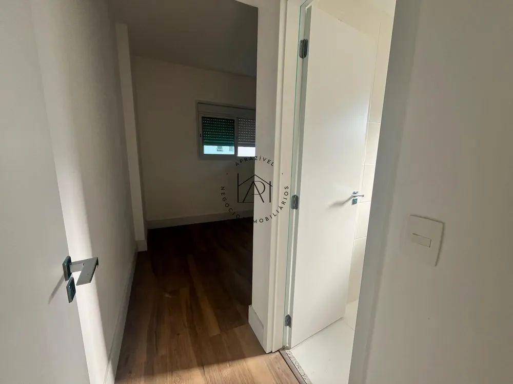 Apartamento, 2 quartos, 78 m² - Foto 4