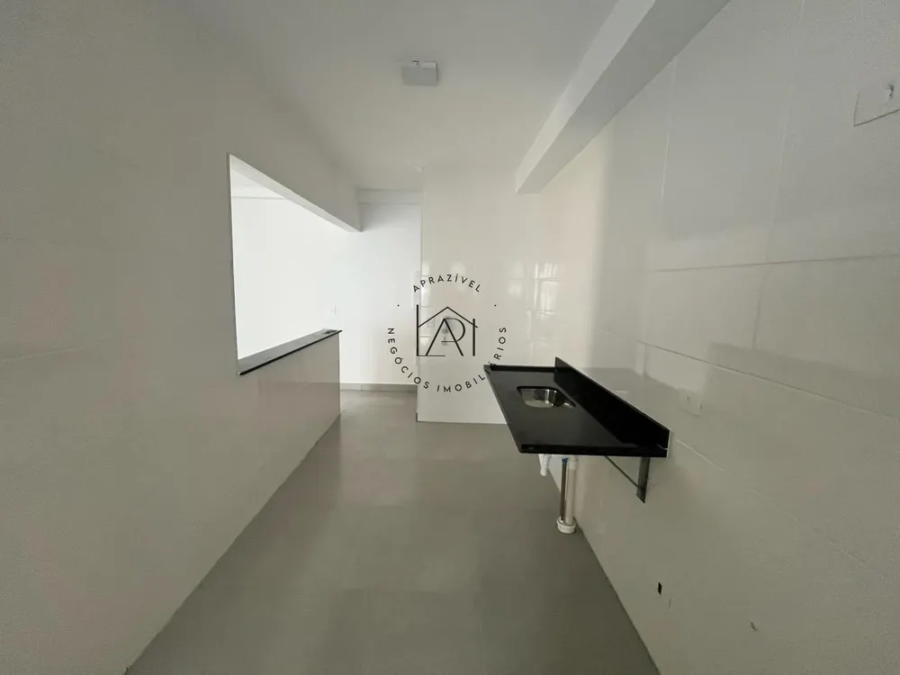 Apartamento, 2 quartos, 78 m² - Foto 10