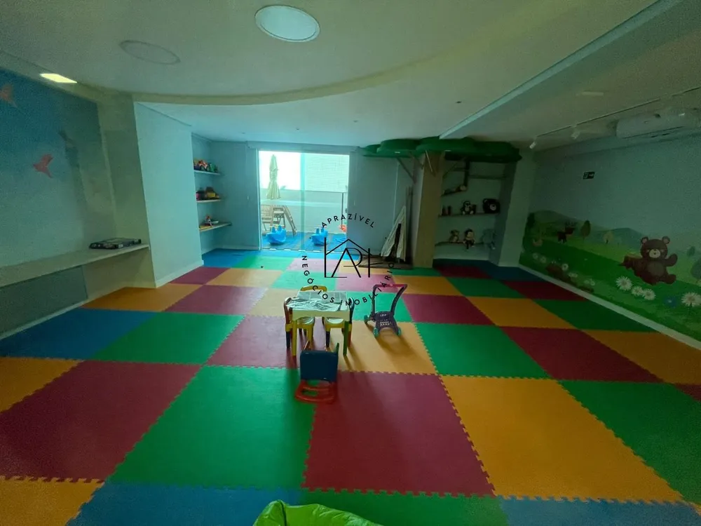 Apartamento, 2 quartos, 78 m² - Foto 5