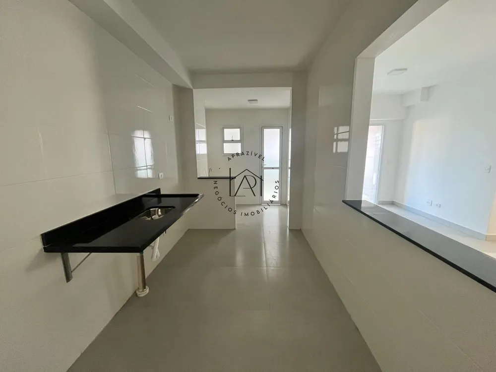 Apartamento, 2 quartos, 78 m² - Foto 9