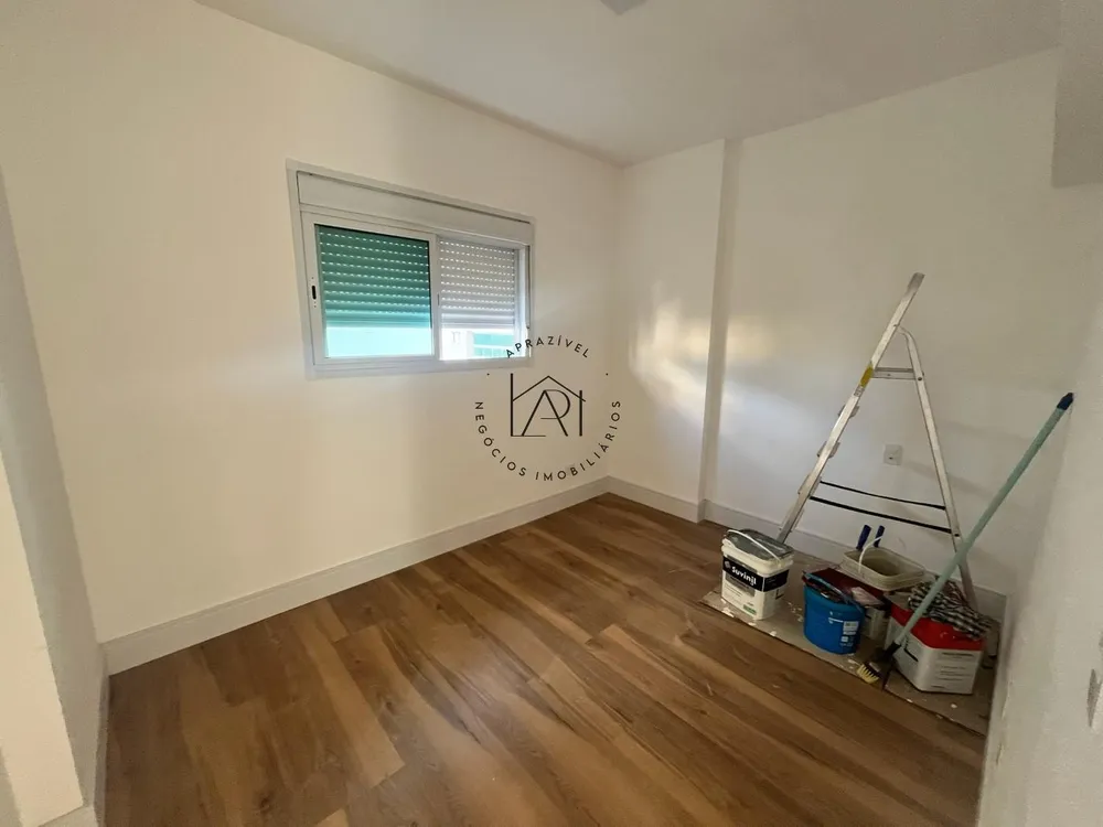 Apartamento, 2 quartos, 78 m² - Foto 3