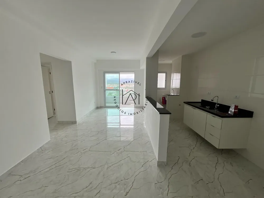 Apartamento, 2 quartos, 72 m² - Foto 5