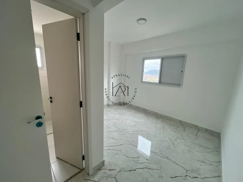 Apartamento, 2 quartos, 72 m² - Foto 8