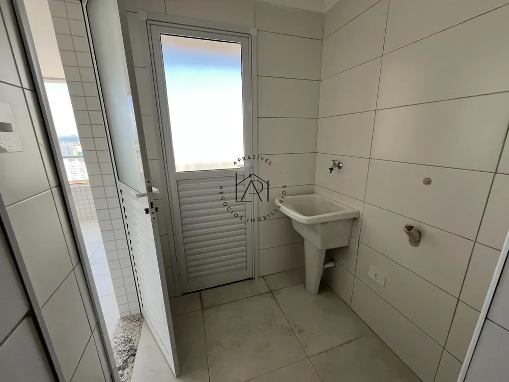 Apartamento, 2 quartos, 88 m² - Foto 8