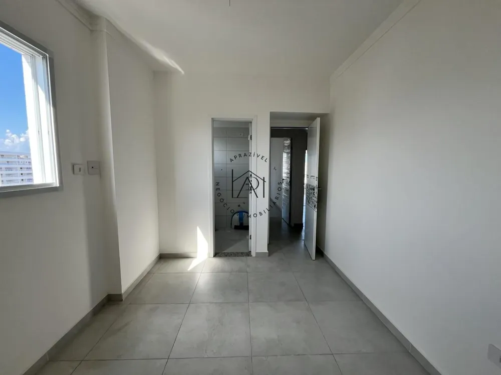 Apartamento, 2 quartos, 88 m² - Foto 9