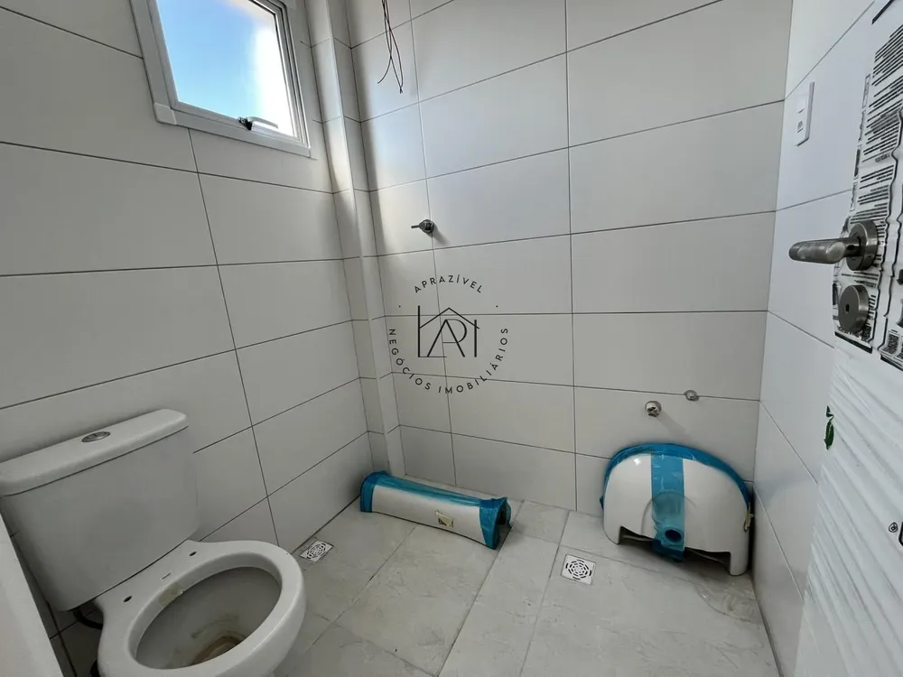 Apartamento, 2 quartos, 88 m² - Foto 3