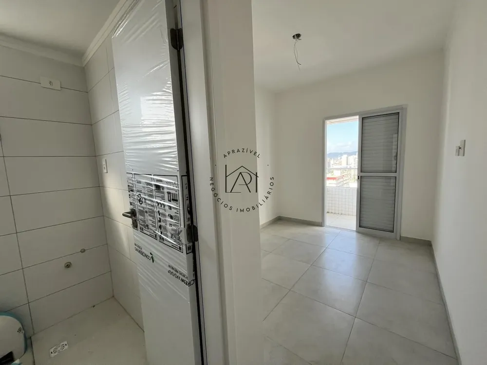 Apartamento, 2 quartos, 88 m² - Foto 4