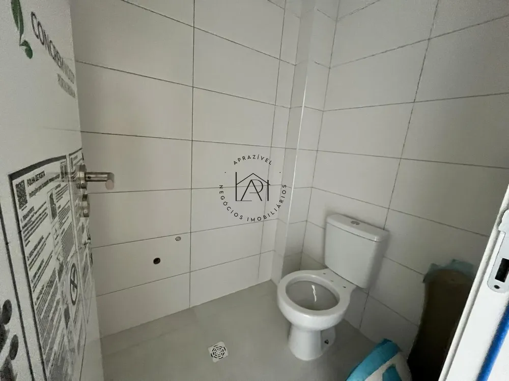 Apartamento, 2 quartos, 88 m² - Foto 10