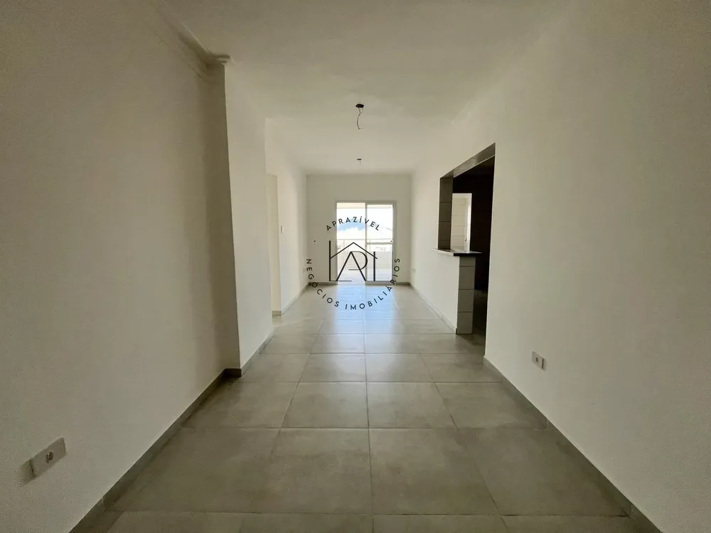Apartamento, 2 quartos, 88 m² - Foto 5