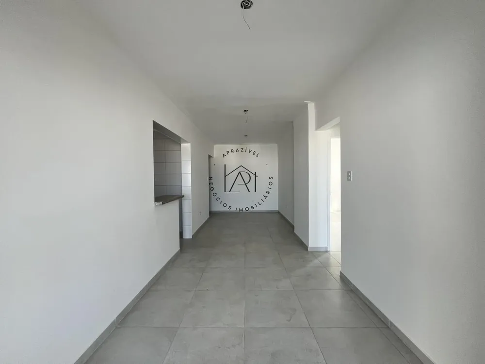 Apartamento, 2 quartos, 88 m² - Foto 11