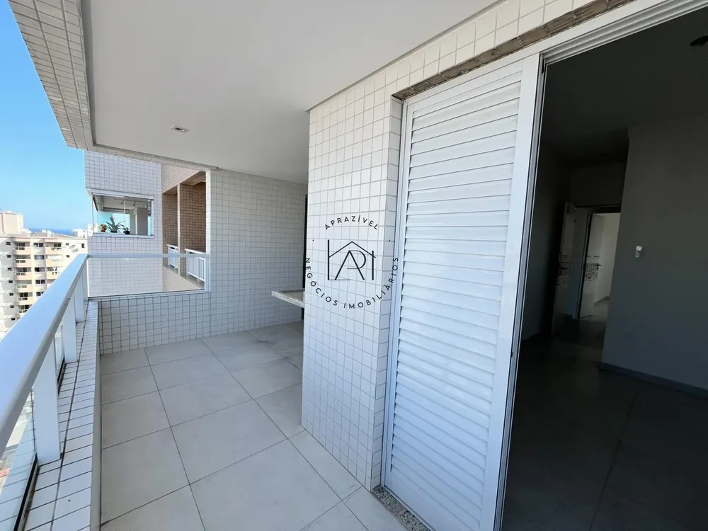 Apartamento, 2 quartos, 88 m² - Foto 6