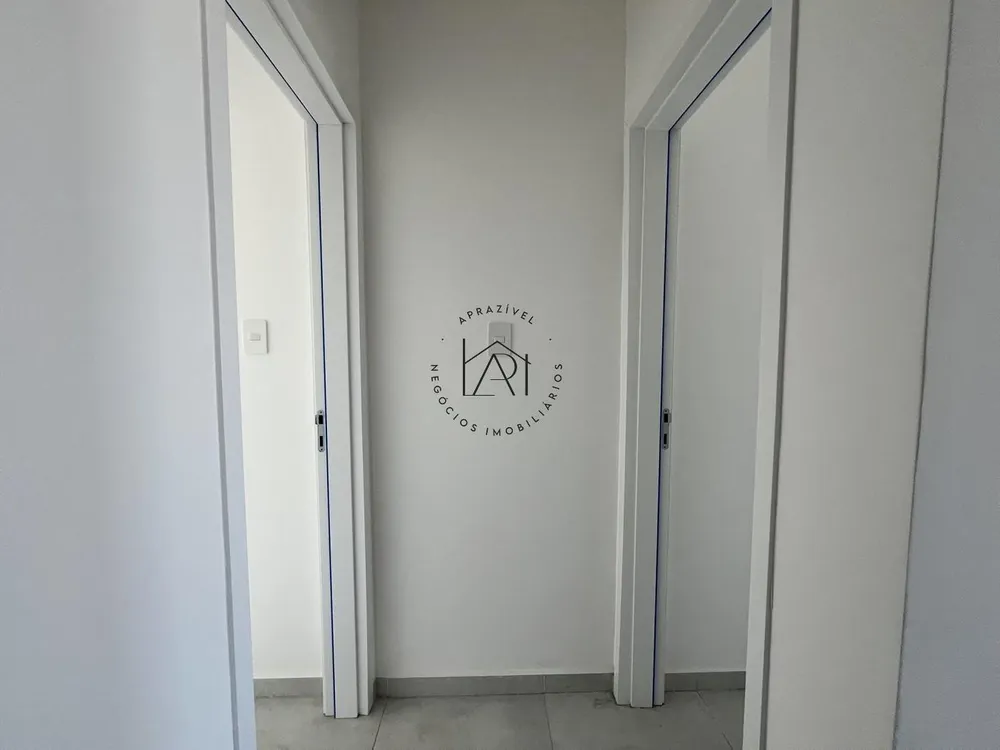 Apartamento, 2 quartos, 88 m² - Foto 7