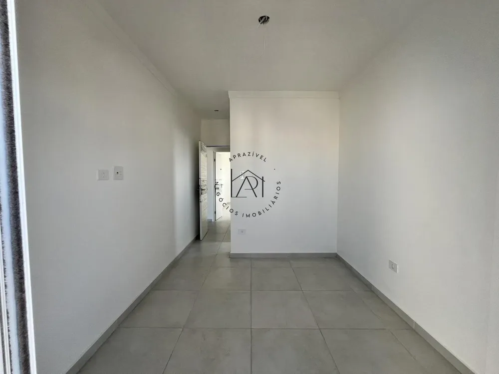 Apartamento, 2 quartos, 88 m² - Foto 12