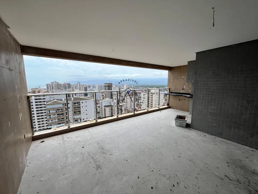 Apartamento, 3 quartos, 135 m² - Foto 6