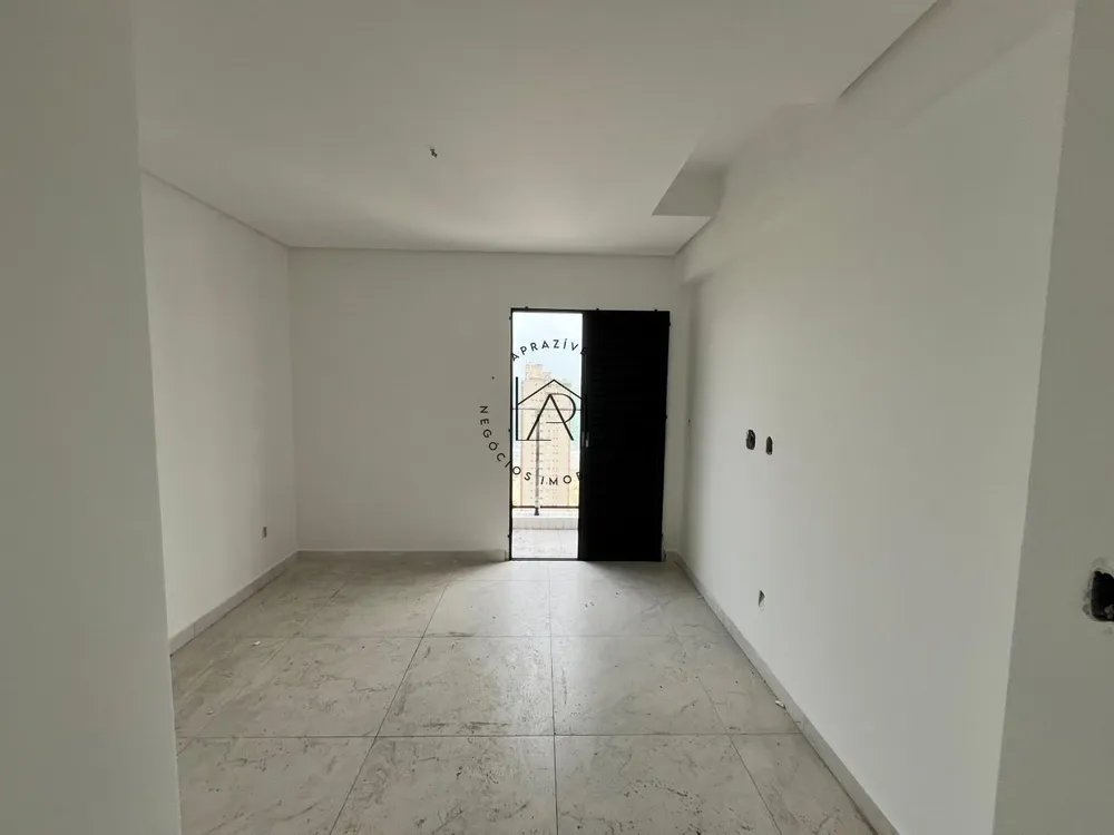 Apartamento, 3 quartos, 135 m² - Foto 3