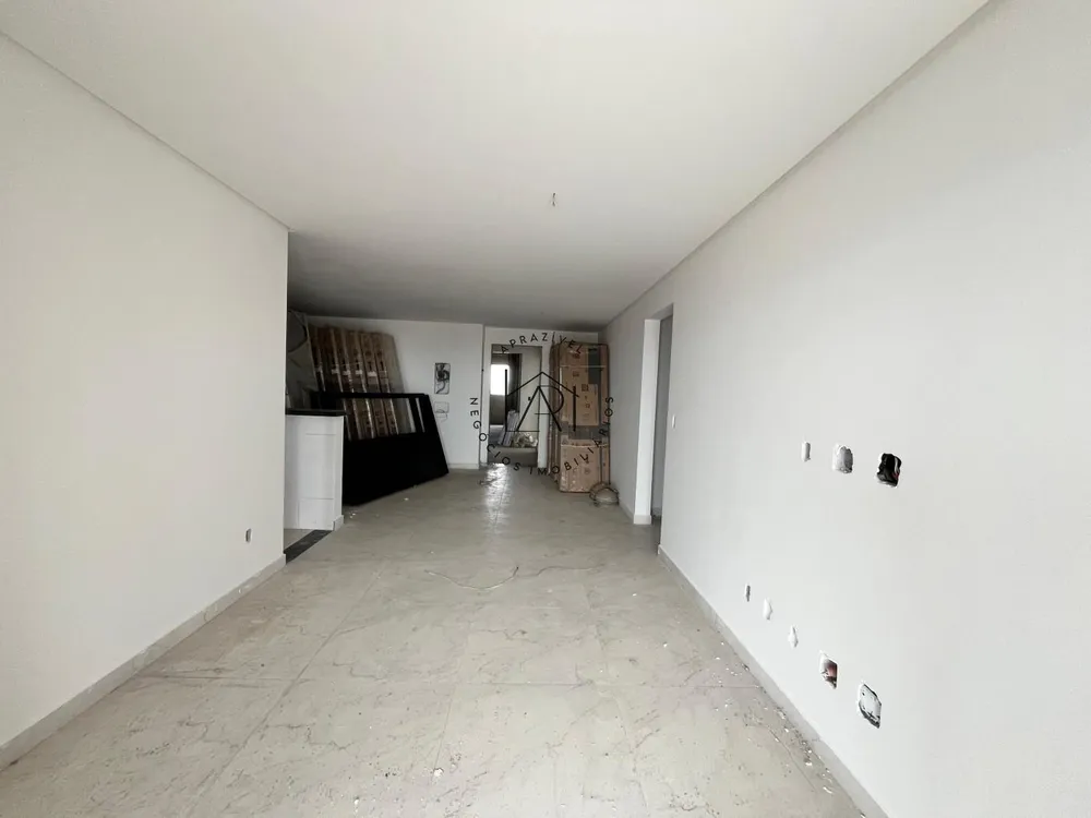 Apartamento, 3 quartos, 135 m² - Foto 9