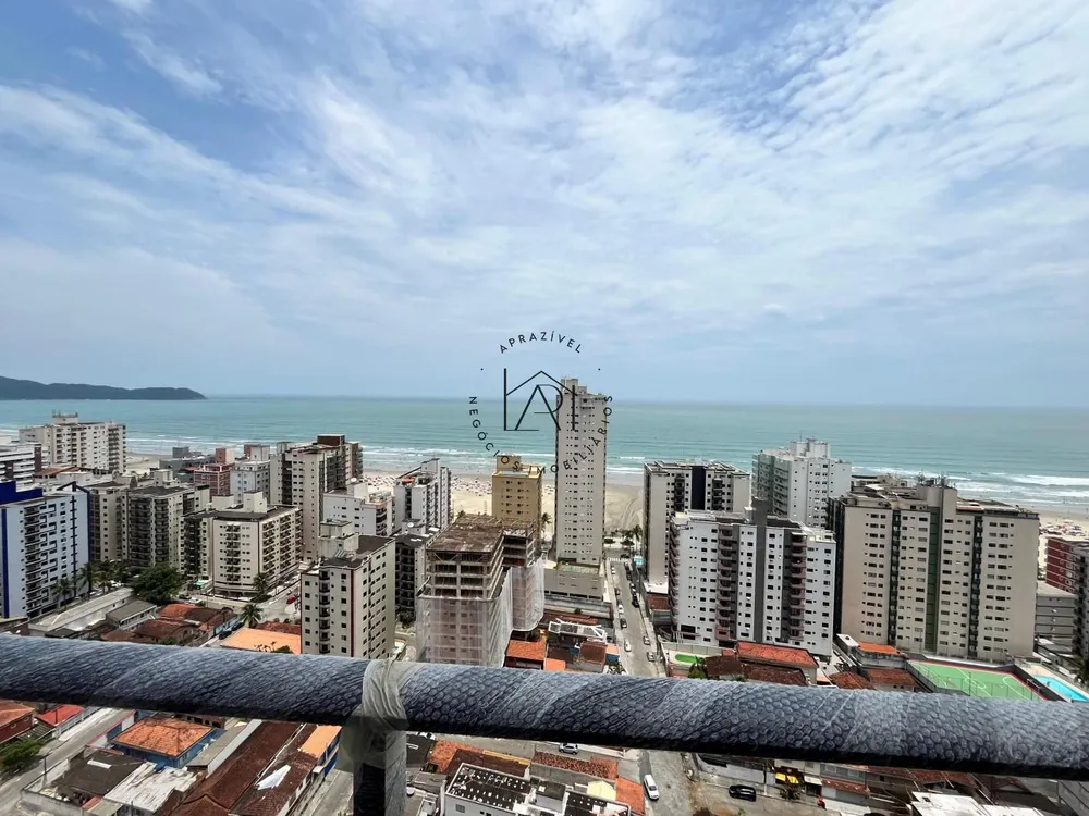 Apartamento, 3 quartos, 135 m² - Foto 8