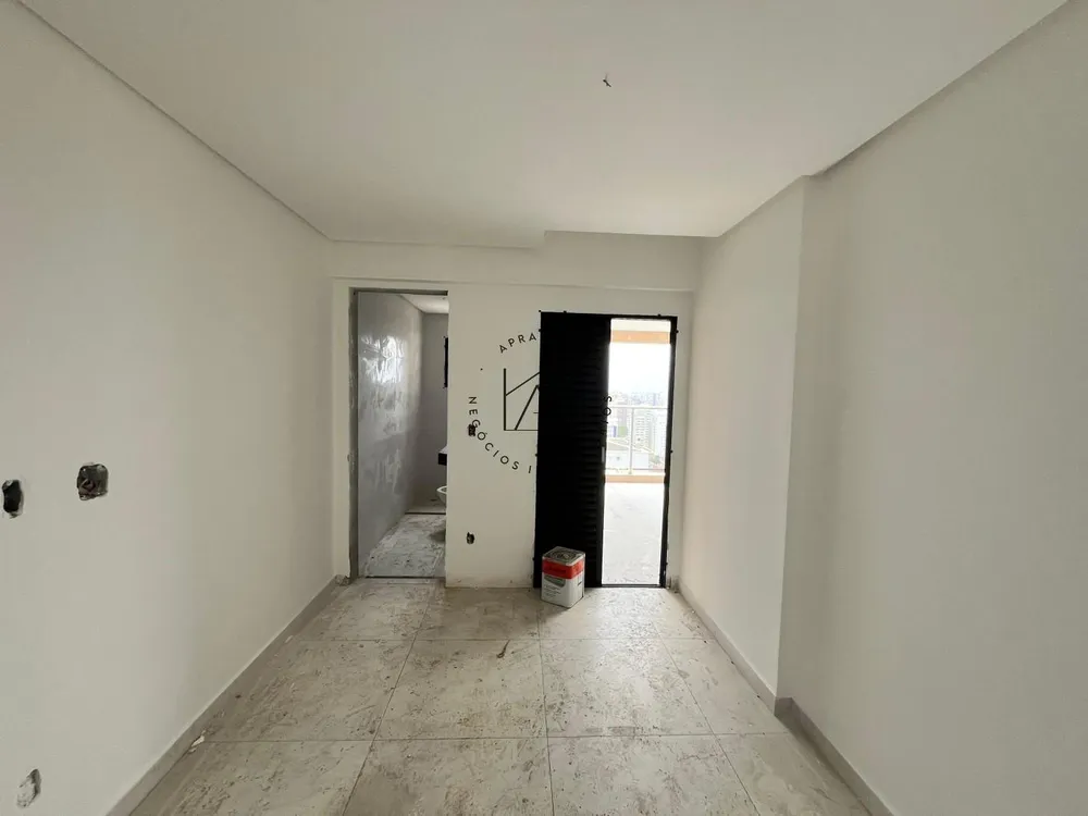 Apartamento, 3 quartos, 135 m² - Foto 10