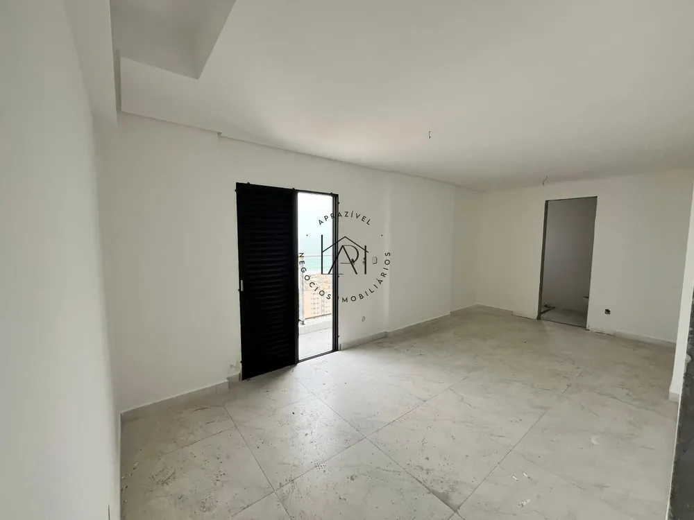 Apartamento, 3 quartos, 135 m² - Foto 2