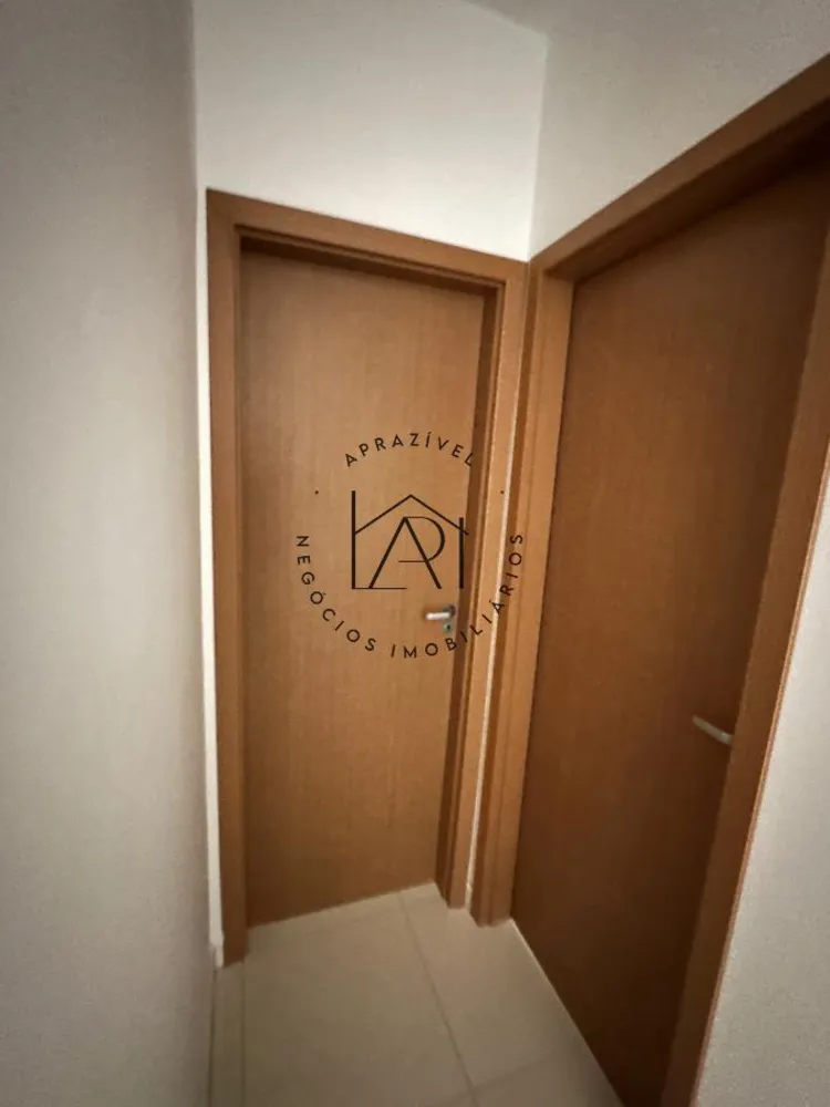 Apartamento, 3 quartos, 119 m² - Foto 12