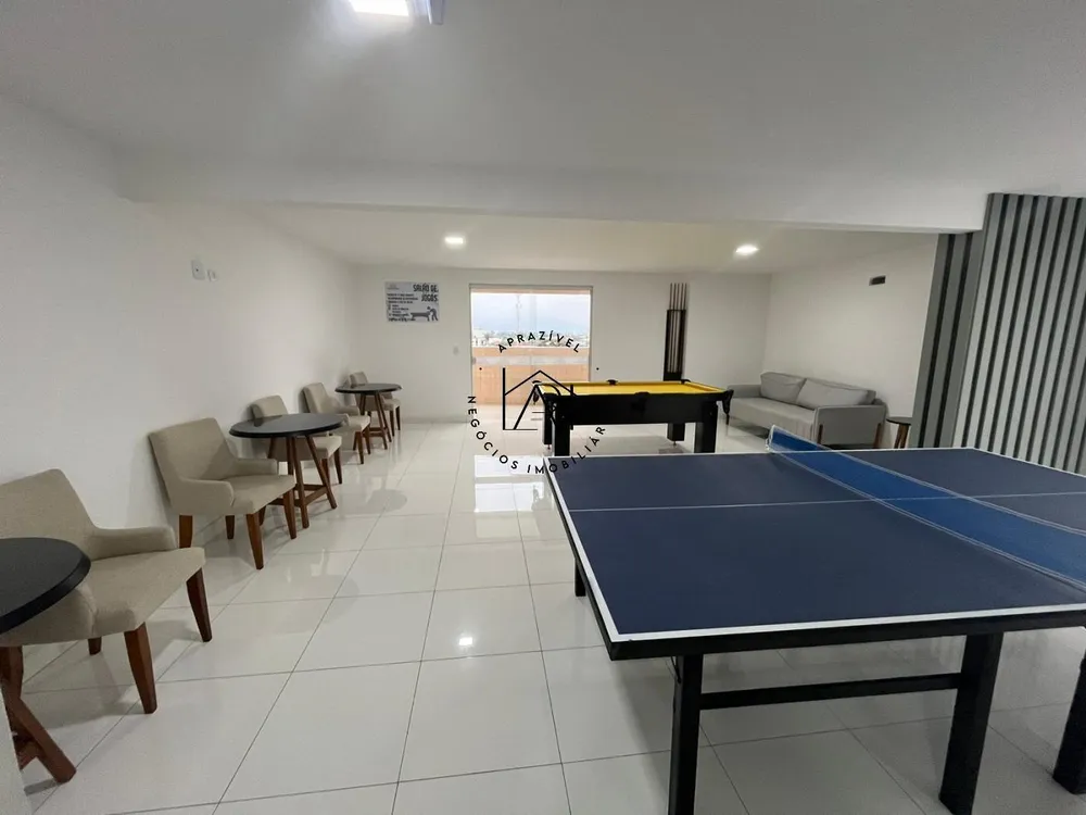Apartamento, 3 quartos, 119 m² - Foto 1