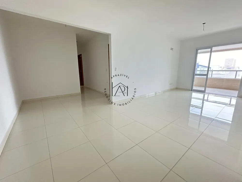 Apartamento, 3 quartos, 119 m² - Foto 9