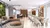 Apartamento, 2 quartos, 84 m² - Foto 4