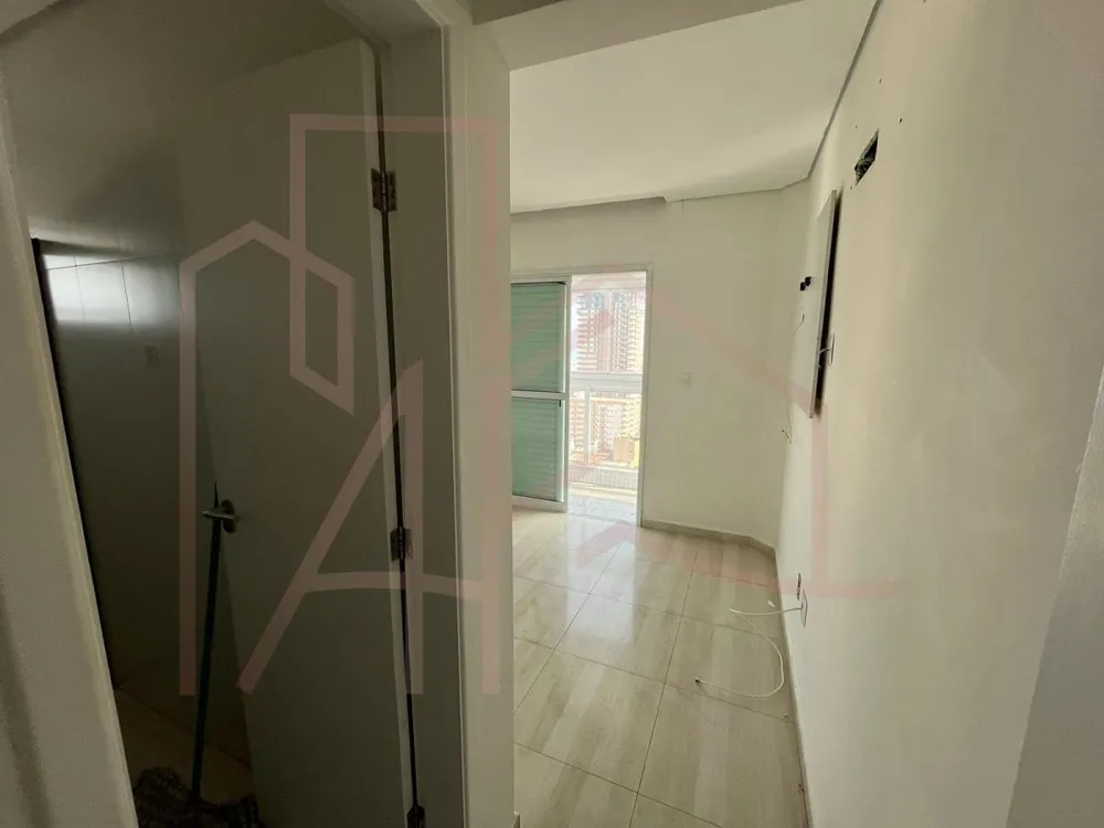 Apartamento, 3 quartos, 102 m² - Foto 21