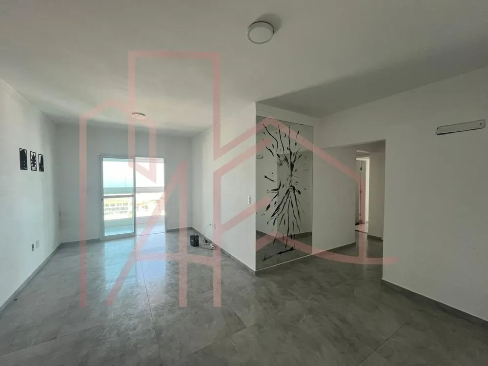 Apartamento, 3 quartos, 102 m² - Foto 18