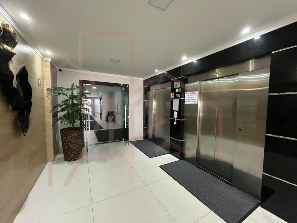 Apartamento, 3 quartos, 102 m² - Foto 11