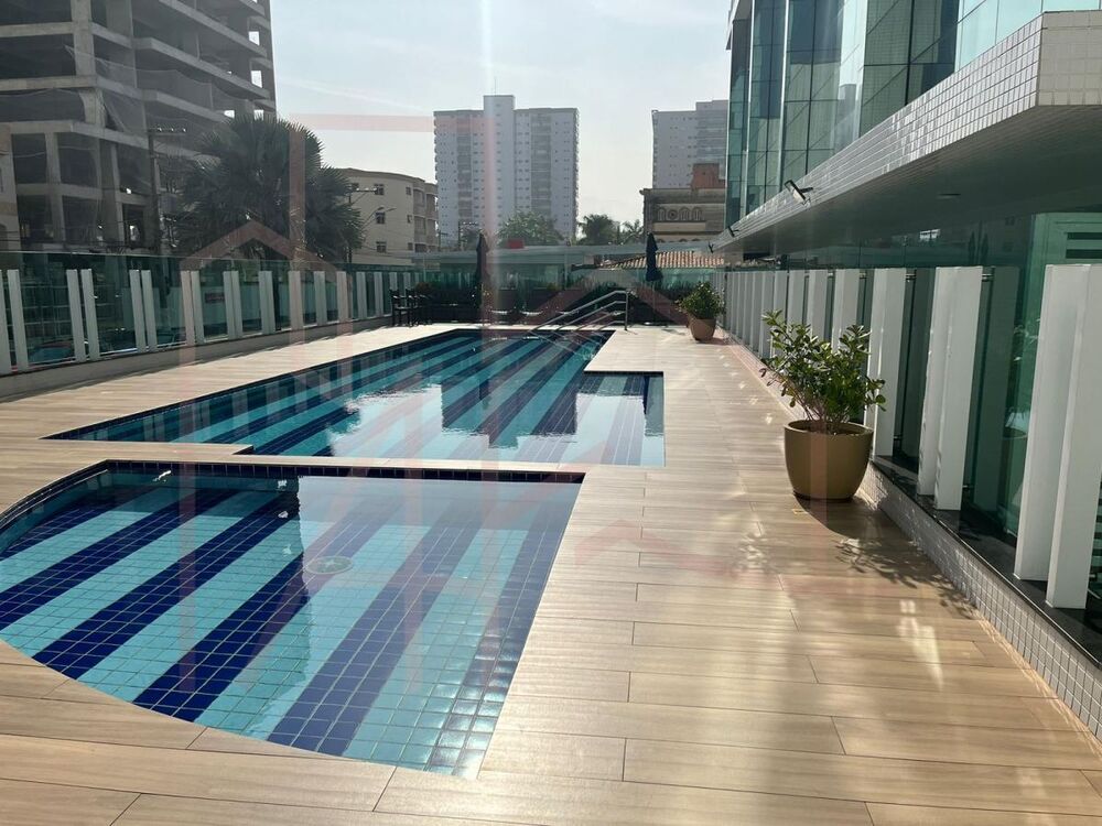 Apartamento, 3 quartos, 102 m² - Foto 9