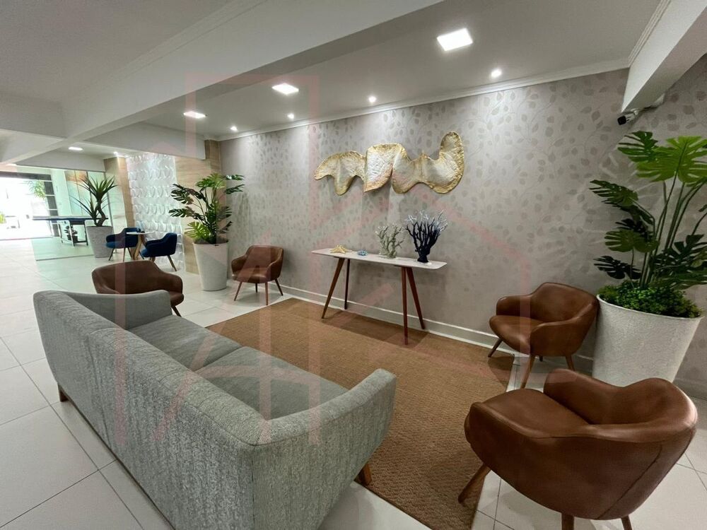 Apartamento, 3 quartos, 102 m² - Foto 10