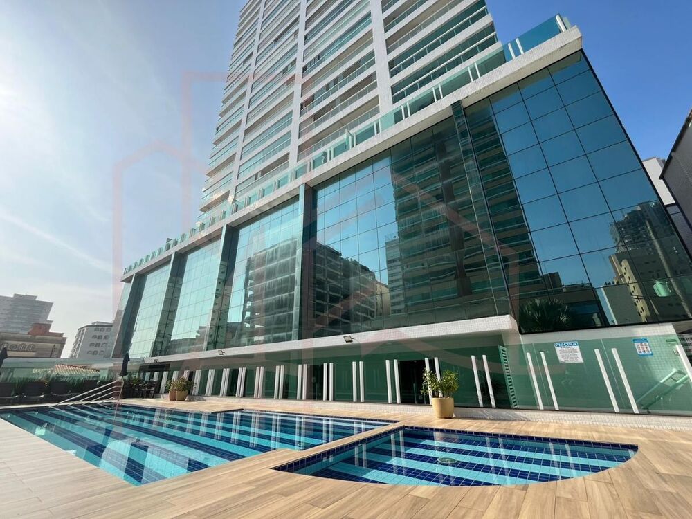 Apartamento, 3 quartos, 102 m² - Foto 8
