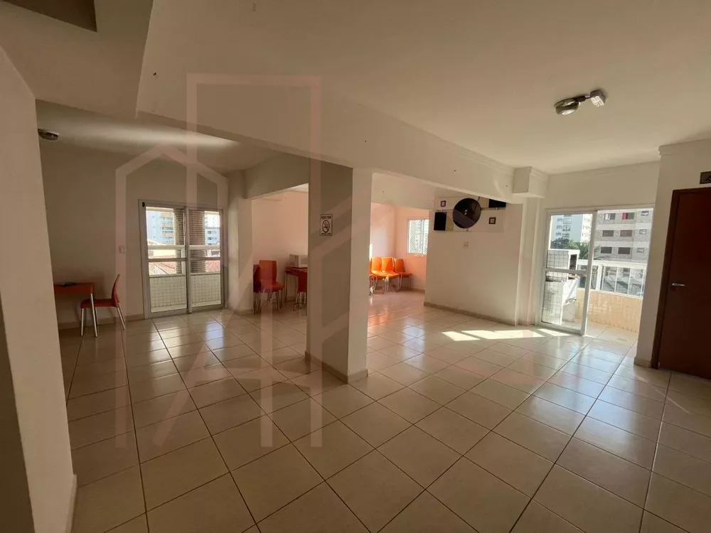 Apartamento, 3 quartos, 102 m² - Foto 6
