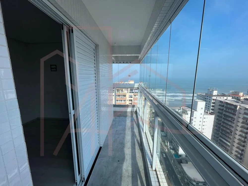 Apartamento, 3 quartos, 102 m² - Foto 12
