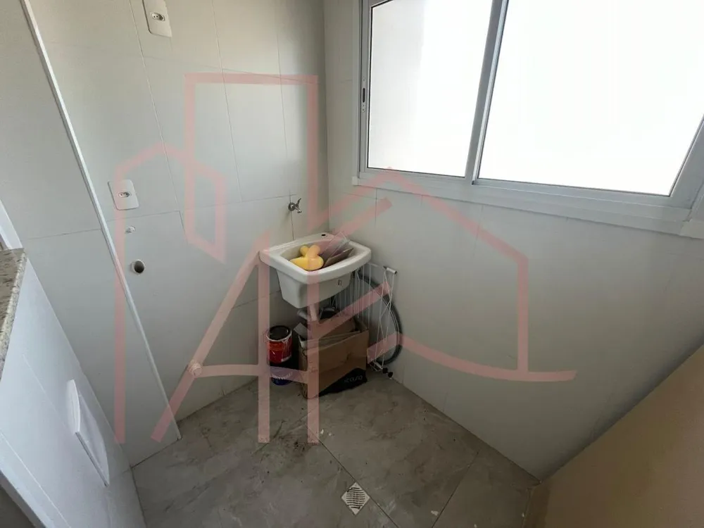 Apartamento, 3 quartos, 102 m² - Foto 15